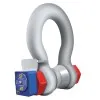 Crosby SP Straight Point WLS Wireless Loadshackle (10 Model In This Family)