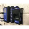 Crowcon I-Test Automated Portable Gas Detector Test Station (6 Model In This Family)