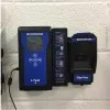 Crowcon I-Test Automated Portable Gas Detector Test Station (6 Model In This Family)