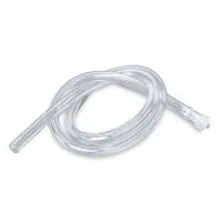 Crowcon AC0301 Gas Tubing includes Tube Insert (1m)