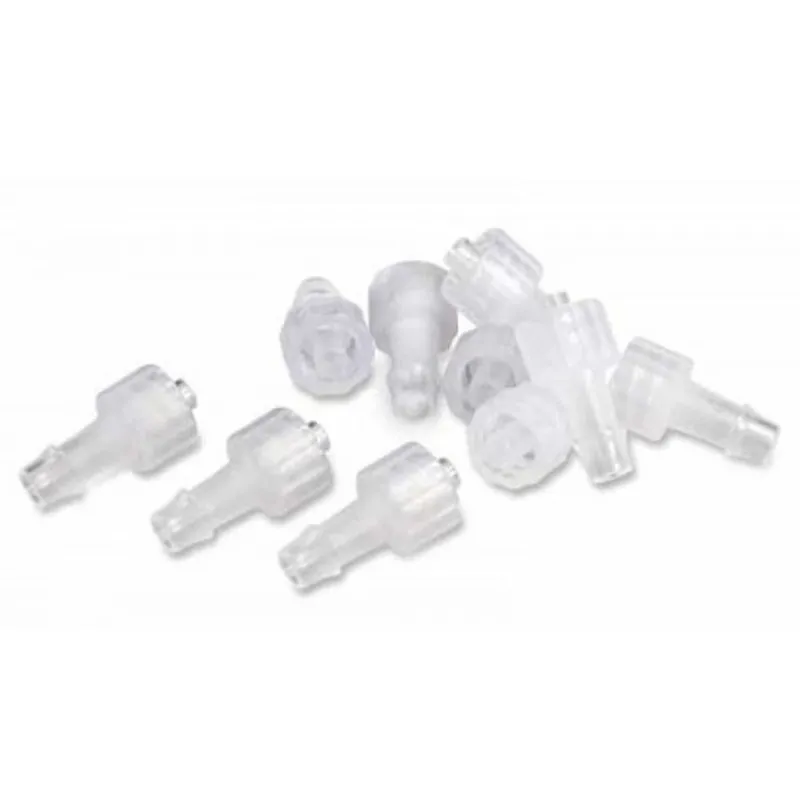 Crowcon AC0500 Tube Inserts for Gas-Pro Gas Detectors, 10-pack