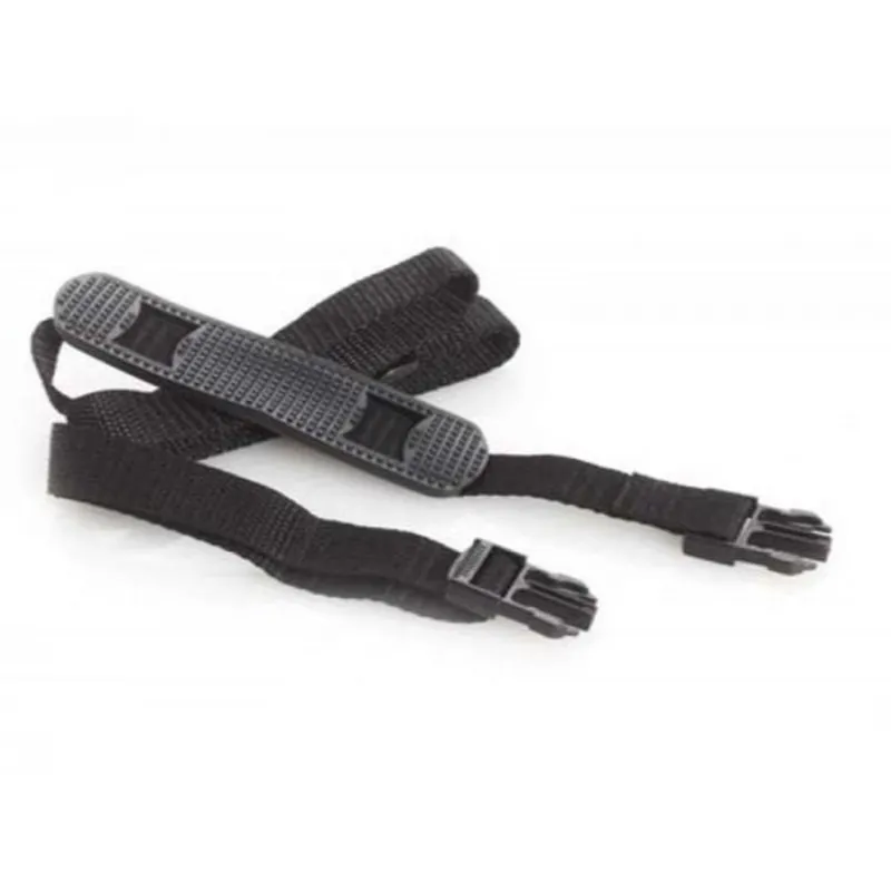 Crowcon AC0508 Single Strap for Gas-Pro Gas Detectors