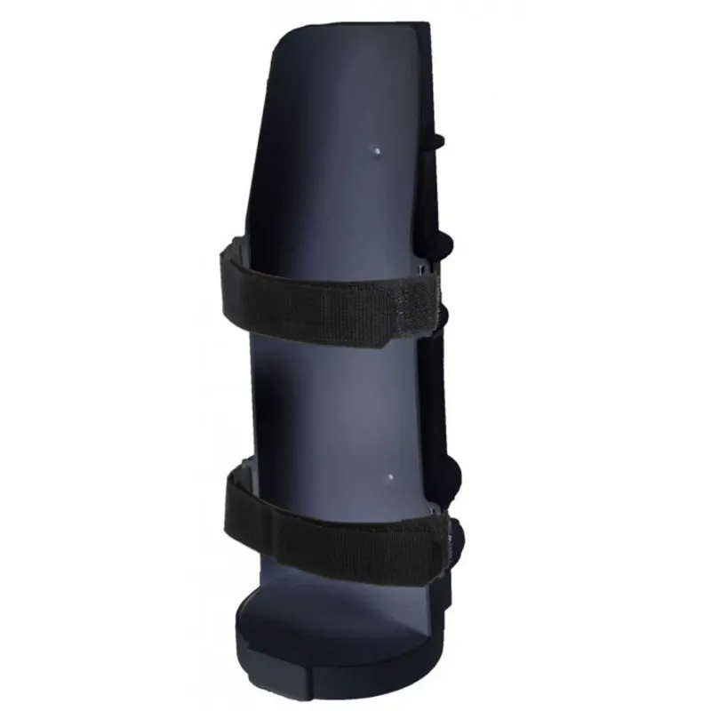 Crowcon Tetra 3 [AC0510] Gas Tester Cylinder Holder, 34 to 110 L