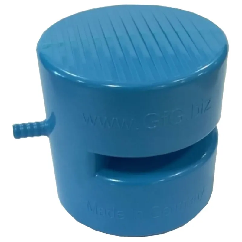 Crowcon AC0512 Ball Float Probe for Gas-Pro Gas Detectors