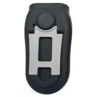 Crowcon ADT 200 Differential Temperature Kit (-200°C to 1350°C)