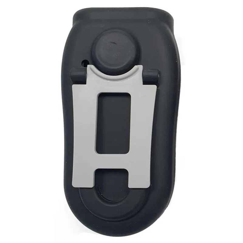 Crowcon ADT 200 Differential Temperature Kit (-200°C to 1350°C)