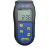 Crowcon ADT 200 Differential Temperature Kit (-200°C to 1350°C)