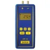 Crowcon APM135 [APM 135] Differential Pressure Meter