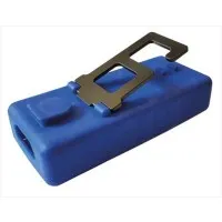 Crowcon APM135 [APM 135] Differential Pressure Meter