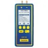 Crowcon APM145 [APM 145] Differential Manometer with Infrared & Wi-Fi