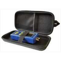 Crowcon APM145 [APM 145] Differential Manometer with Infrared & Wi-Fi