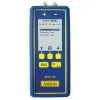 Crowcon APM155 [APM 155] Differential Manometer with Infrared & Bluetooth