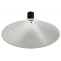 Crowcon C01051 Xgard Flamgard Txgard Collector Cone