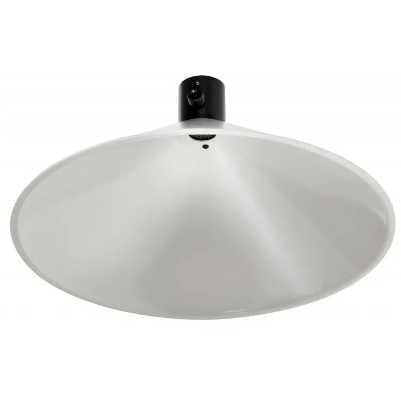 Crowcon C01051 Xgard Flamgard Txgard Collector Cone