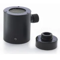 Crowcon C01052 Xgard Spray Deflector