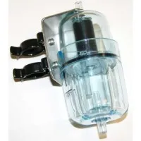 Crowcon C011033 Detective+ Water Trap