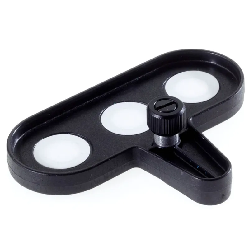 Crowcon Tetra 3 [C011055] Dust Filter for Tetra 3 Multi-Gas Detectors