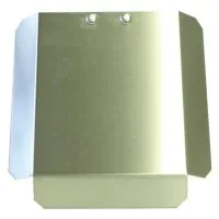 Crowcon C011063 Xgard Sun Shield