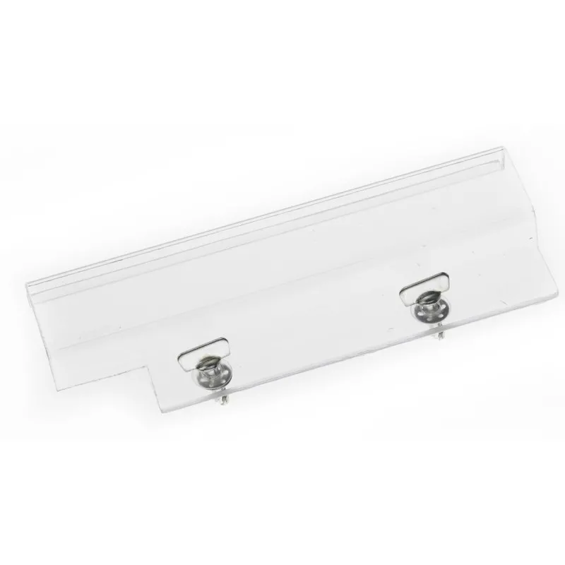 Crowcon C01325 Baffle Plate for Triple Plus+ and Triple Plus+ IR Multi-Gas Detectors