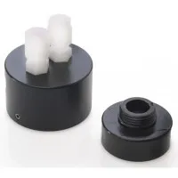 Crowcon C01339 Xgard Txgard Flow Plate