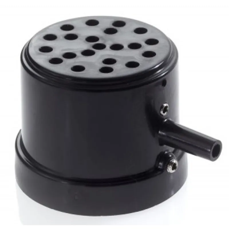 Crowcon C01442 Xgard Flamgard Txgard Weatherproof Cap