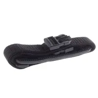 Crowcon Tetra 3 [C01843] Shoulder Strap for Tetra 3 Multi-Gas Detectors