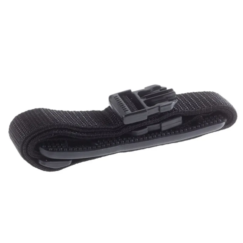 Crowcon Tetra 3 [C01843] Shoulder Strap for Tetra 3 Multi-Gas Detectors