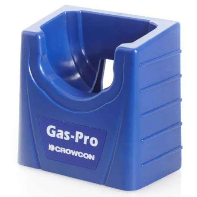 Crowcon CH0105 Gas-Pro Charger Cradle for Gas-Pro Gas Detectors