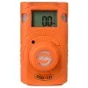 Crowcon Clip SGD Personal Maintenance Free Single Gas Monitor (8 Model In This Family)