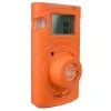 Crowcon Clip SGD Personal Maintenance Free Single Gas Monitor (8 Model In This Family)
