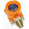 Crowcon Flamgard Plus Fixed Gas Detector with Display