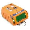Crowcon GasPro [GASPRO4] Intrinsically Safe Confined Space Gas Detector - 4 Gas