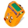 Crowcon Gas Pro IR [GASPRO-IR] 4 Gas with PID Sensor Personal Gas Detector – Pumped