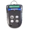 Crowcon Gas-Pro TK MED Dual Range Portable Monitor