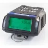 Crowcon Gas-Pro TK MED Dual Range Portable Monitor