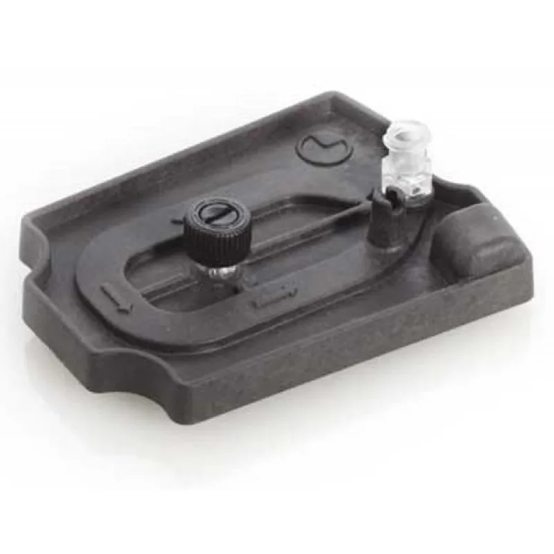 Crowcon Gas-Pro MED Detektor Gas Portabel, 2-Gas, CH4 %LEL, O2