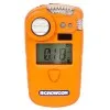 Crowcon Gasman Single Gas Monitor (57 Model In This Family)