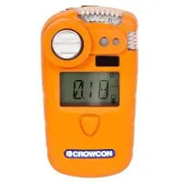 Crowcon Gasman Single Gas Monitor (57 Model In This Family)
