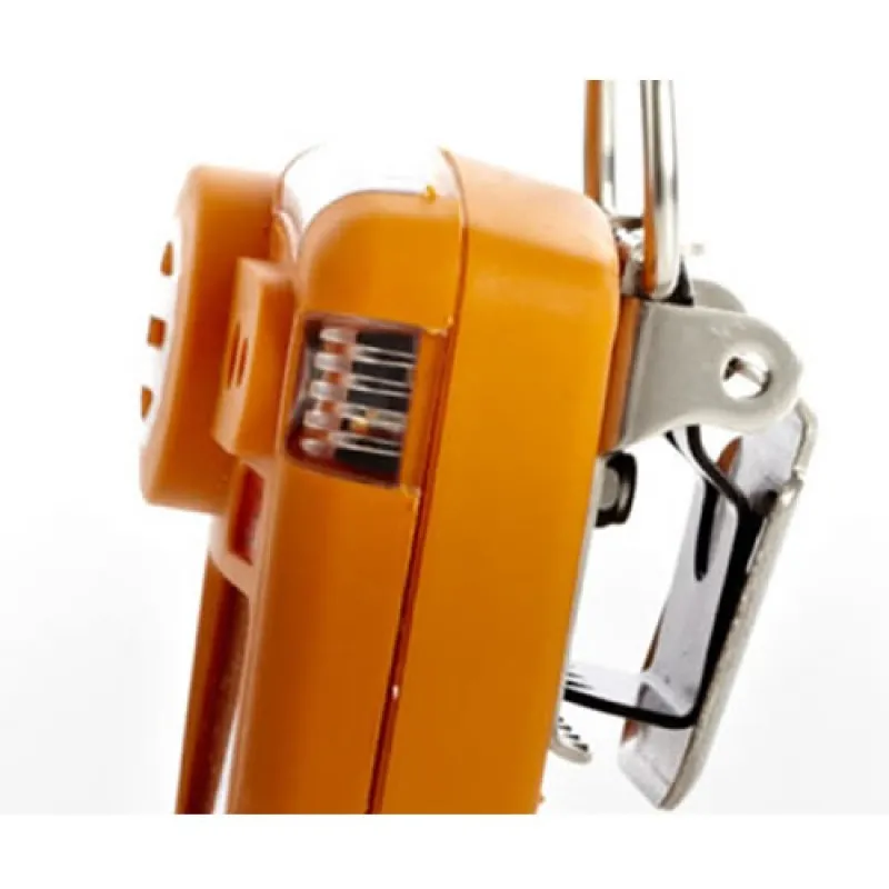 Crowcon Gasman Single Gas Monitor (57 Model In This Family)