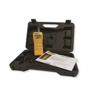 Crowcon IAQ8494 [IAQ 8494] CO2 Detector