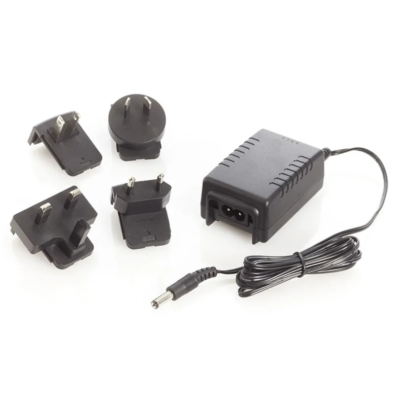 Crowcon Gas-Pro MED Detektor Gas Portabel, 2-Gas, CH4 %LEL, O2