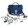 Crowcon Sprint Pro 1 [PRO1-PROBEKIT] Multifunction Flue Gas Analyser Probe Kit