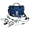 Crowcon Sprint Pro 2 [PRO2-PROBEKIT] Multifunction Flue Gas Analyser Probe Kit
