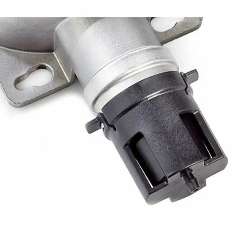 Crowcon S012322 Splash Guard