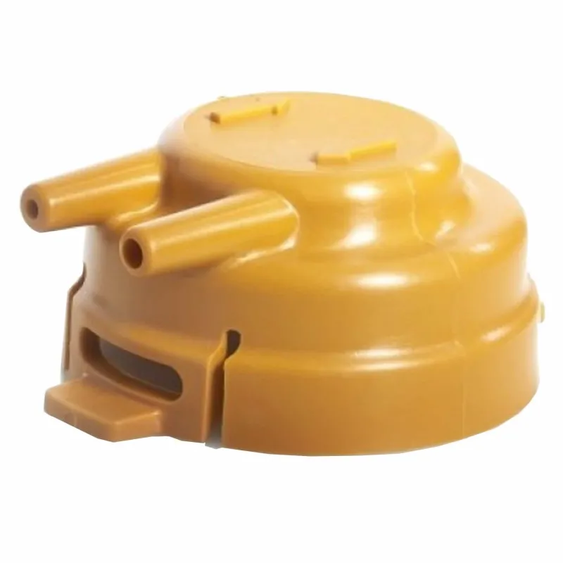 Crowcon S012323 Calibration Cap