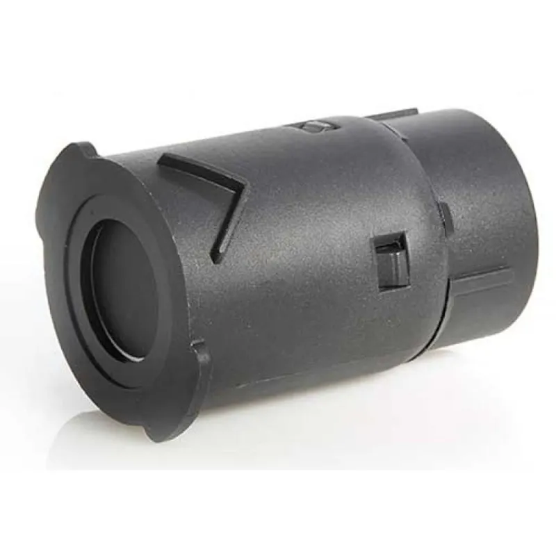 Crowcon S012335 Dummy Sensor Module