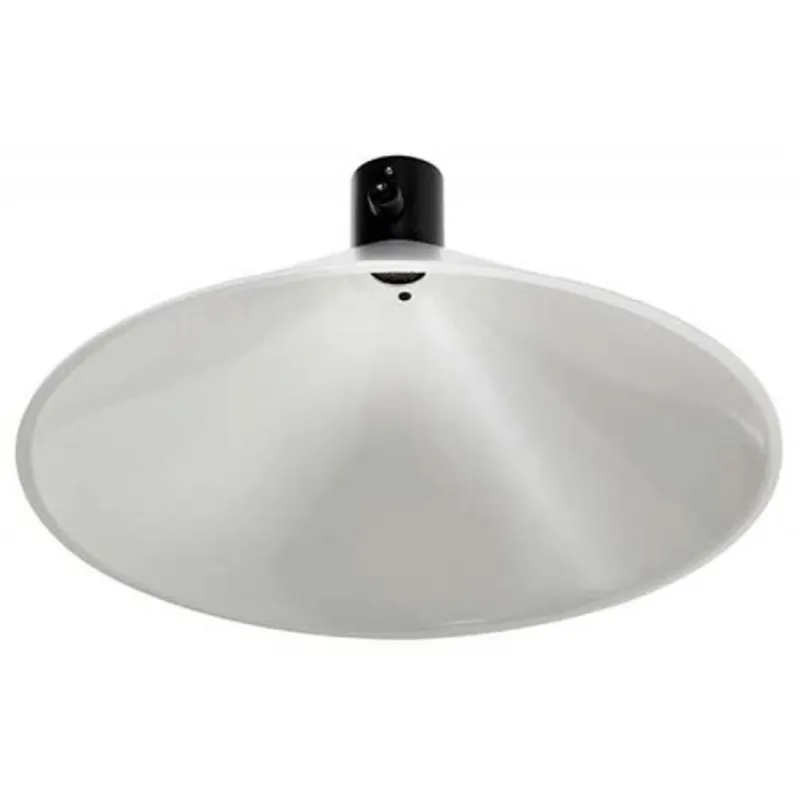 Crowcon S012340 Collector Cone