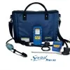 Crowcon Sprint Pro Multifunction Flue Gas Analyser Kit