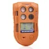 Crowcon T4 Portable Personal Multigas Detector, 2-Gas (6 Model In This Family)