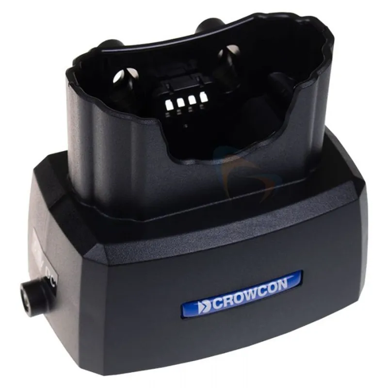 Crowcon T4-CRD Cradle Charger